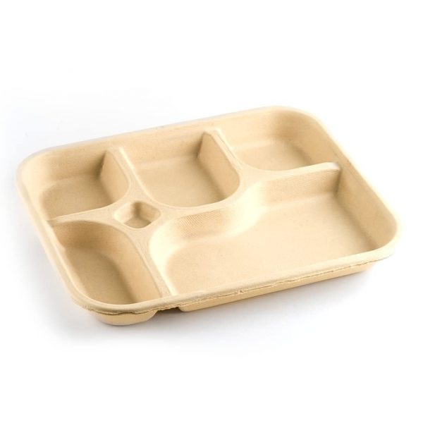 Disposable Product ERP